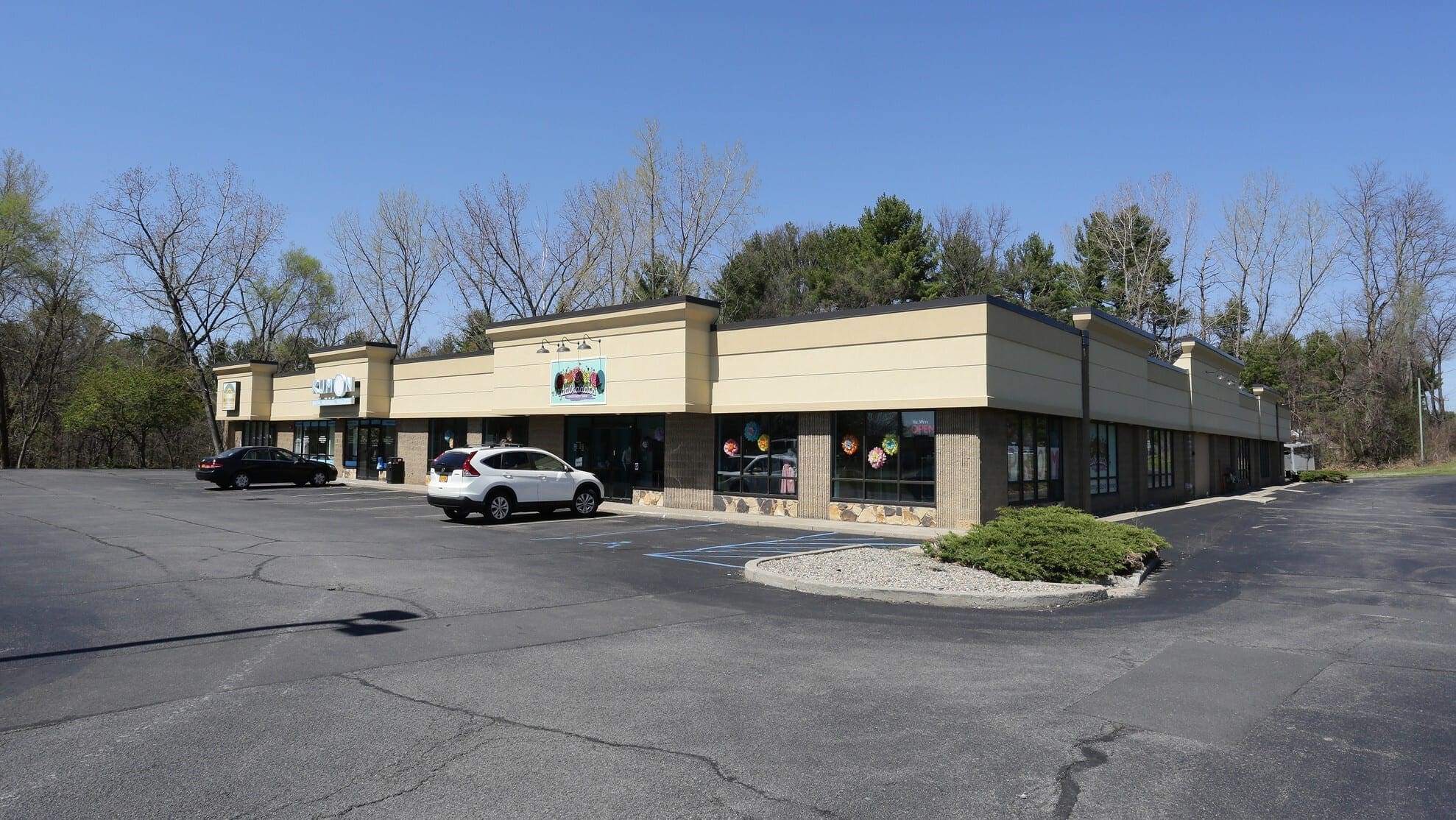 10-New-Karner-Rd-Guilderland-NY-Primary-Photo-1-LargeHighDefinition