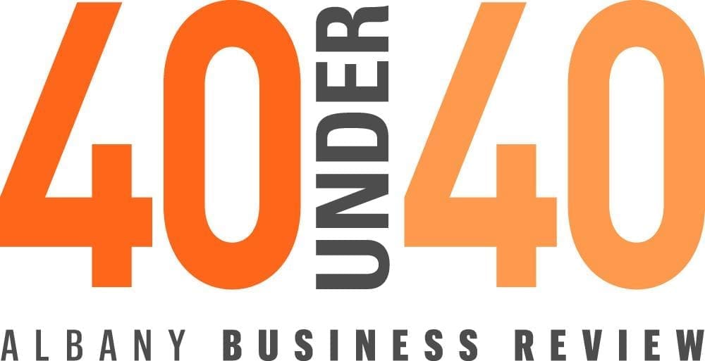 40-under-402015hor (1)