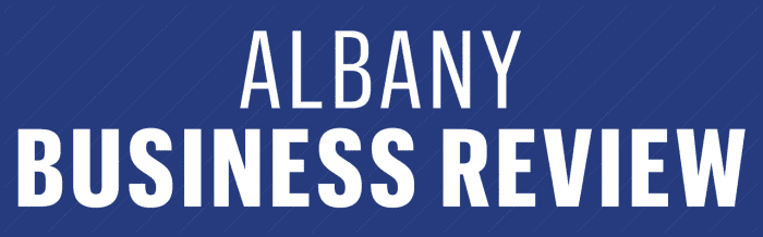 albany-biz-journal