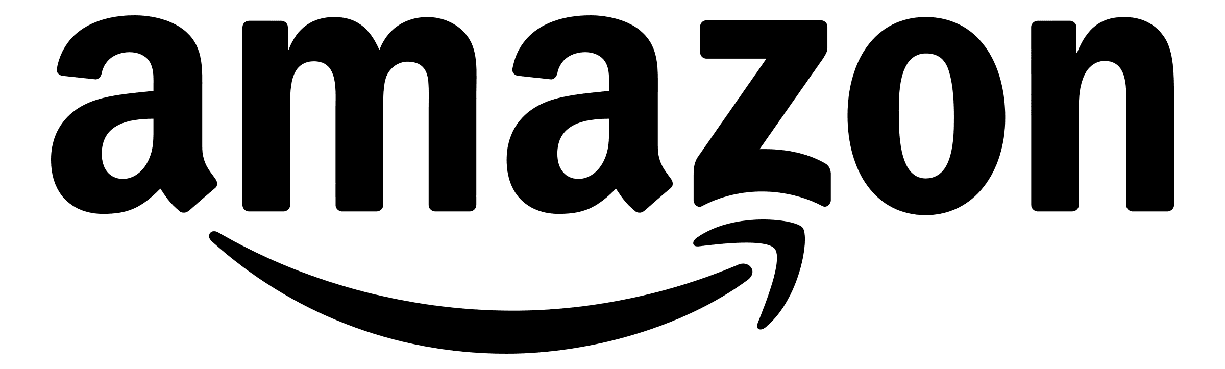 https://naiplatform.com/wp-content/uploads/2025/04/amazon-logo-black-transparent.png