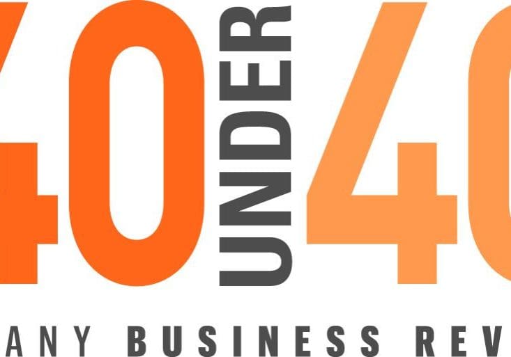 40-under-402015hor (1)