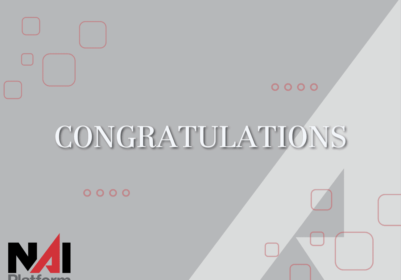 Congratulations (1300 x 1000 px)