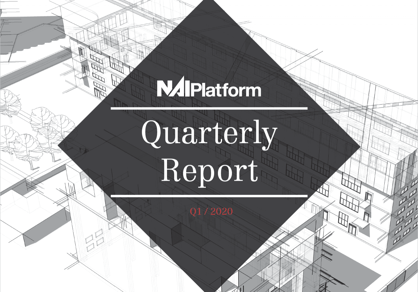 Screen Shot 2020-04-29 at 4.32.44 PM